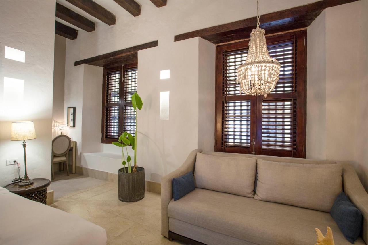 Casa Gastelbondo (adults Only) *
