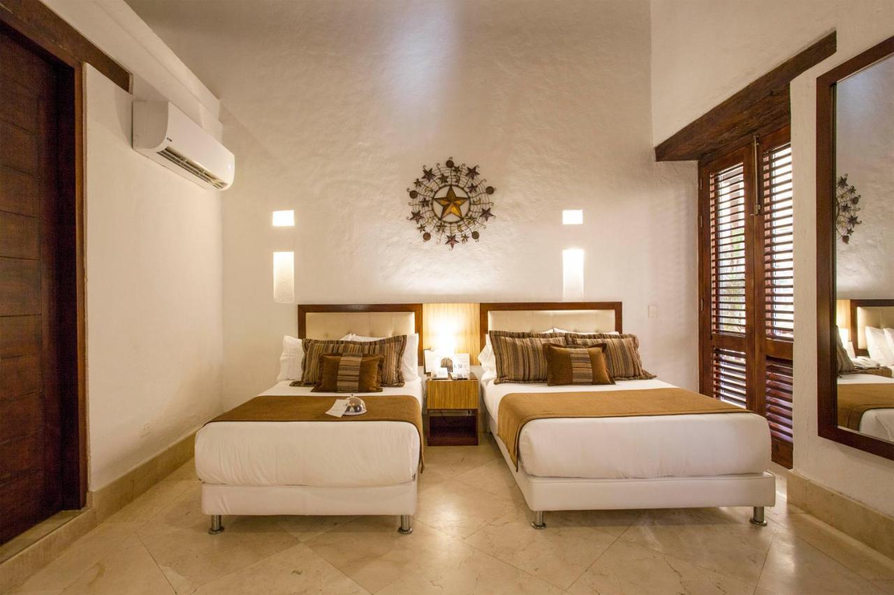 Casa Gastelbondo (adults Only)