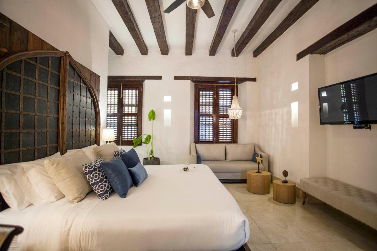Ferienhaus Casa Gastelbondo (adults Only)