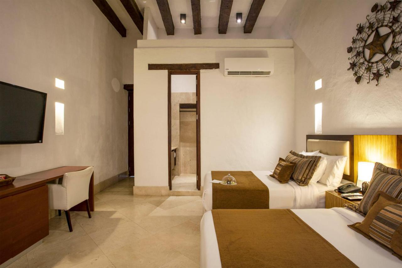 Casa Gastelbondo (adults Only) Ferienhaus *