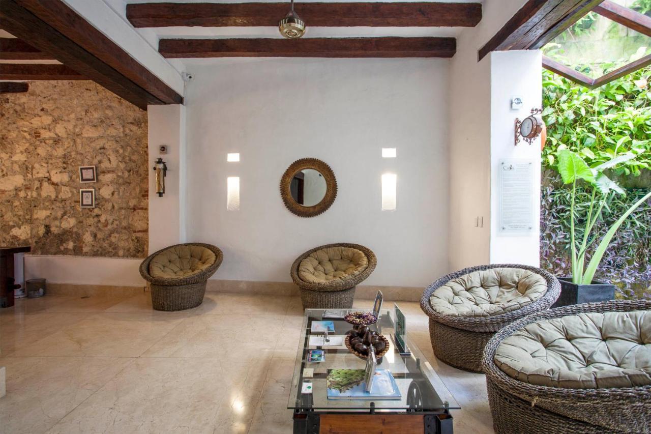 Ferienhaus Casa Gastelbondo (adults Only) *