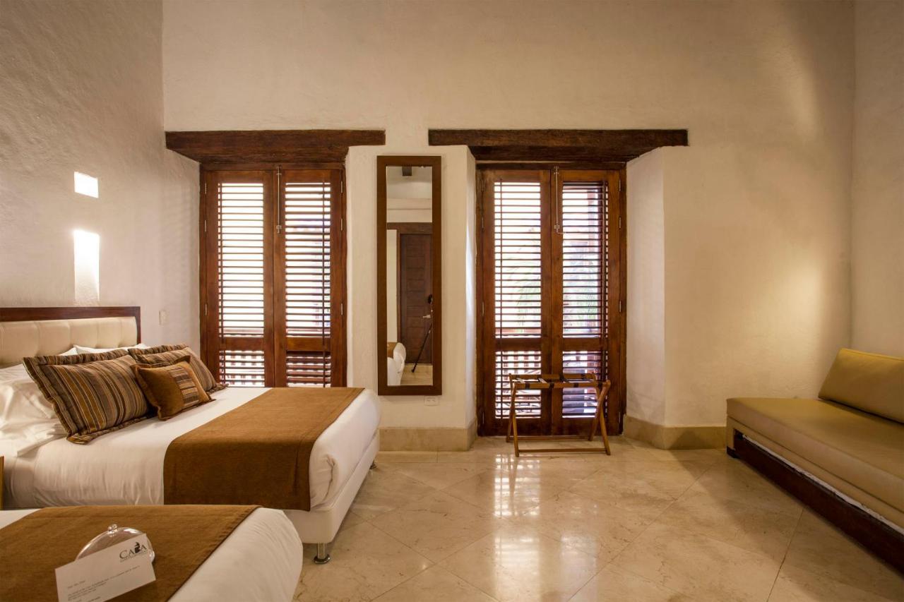 Casa Gastelbondo (adults Only)