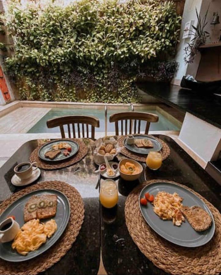 Casa Gastelbondo (adults Only) * Cartagena (Kolumbien)