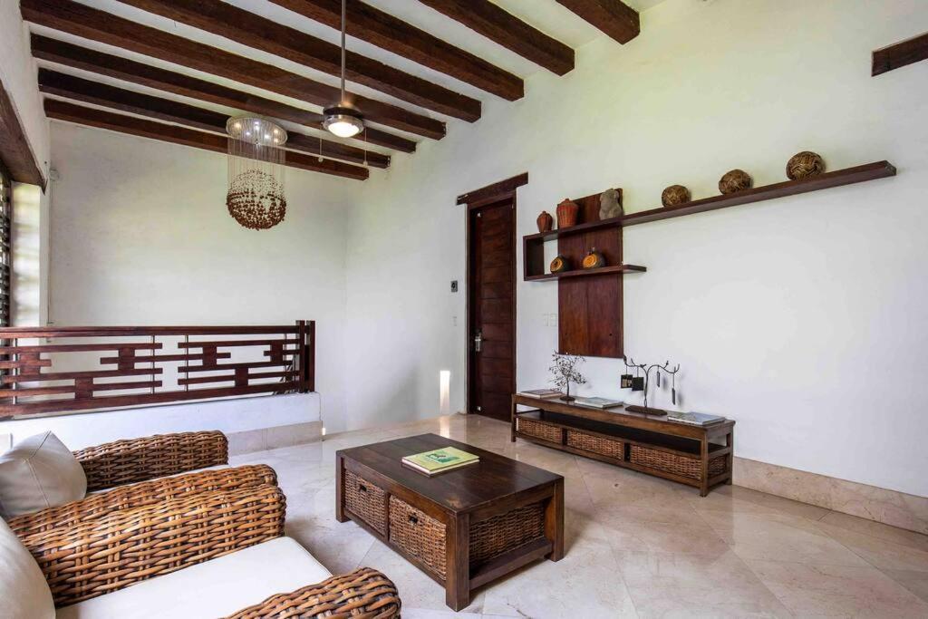 Casa Gastelbondo (adults Only)