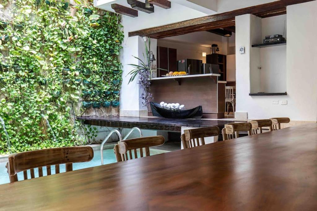 Ferienhaus Casa Gastelbondo (adults Only) *