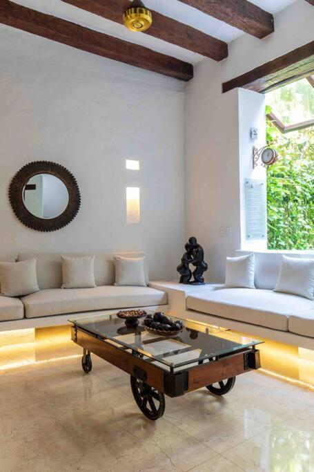 Casa Gastelbondo (adults Only) Ferienhaus