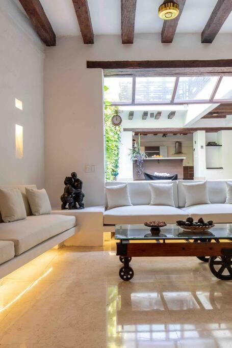 Ferienhaus Casa Gastelbondo (adults Only)