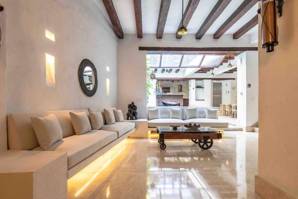 Ferienhaus Casa Gastelbondo (adults Only)
