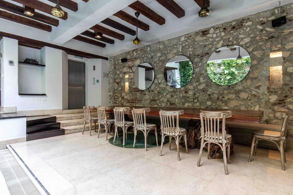 Ferienhaus Casa Gastelbondo (adults Only) *