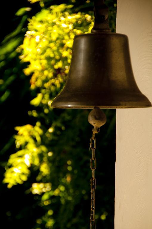 Casa Gastelbondo (adults Only) Ferienhaus