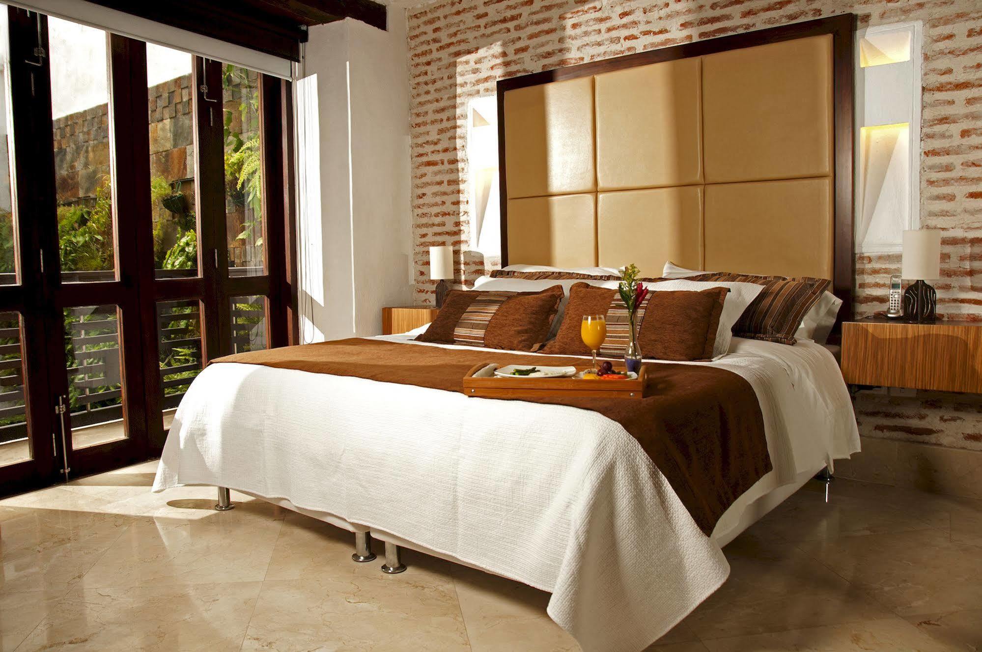 Casa Gastelbondo (adults Only) *