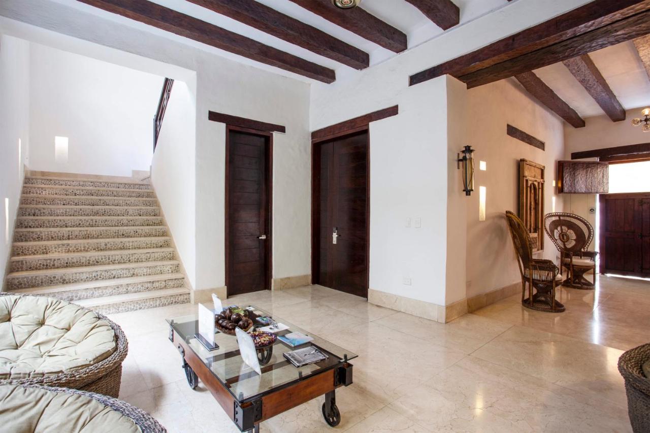 Casa Gastelbondo (adults Only) Ferienhaus