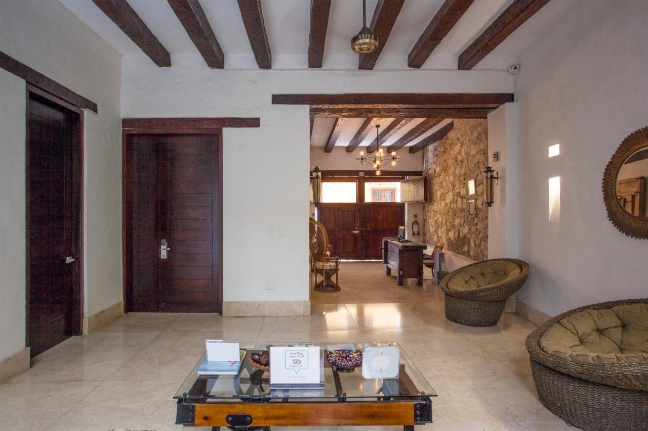 Ferienhaus Casa Gastelbondo (adults Only)