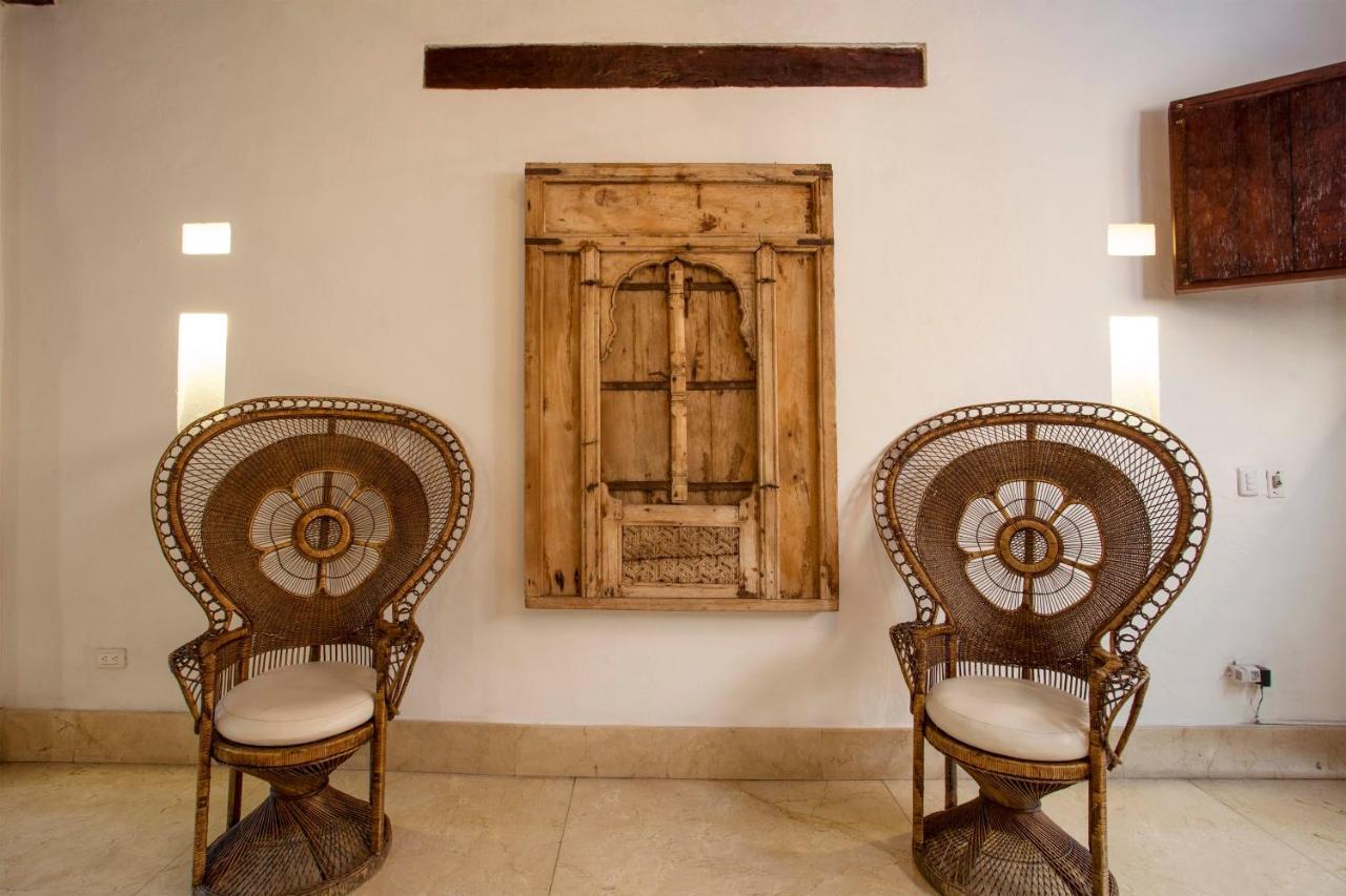 Casa Gastelbondo (adults Only) Ferienhaus