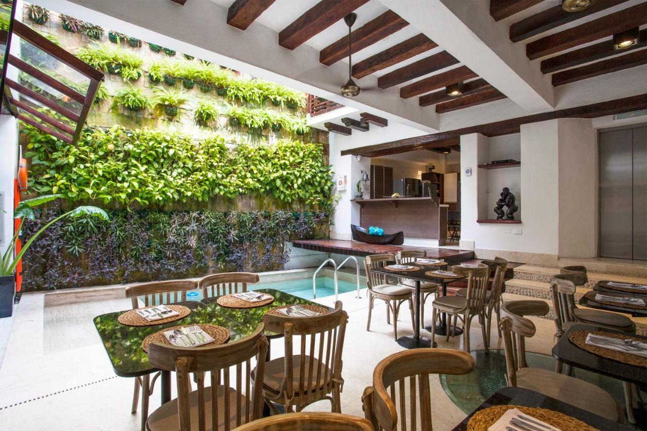 Ferienhaus Casa Gastelbondo (adults Only)
