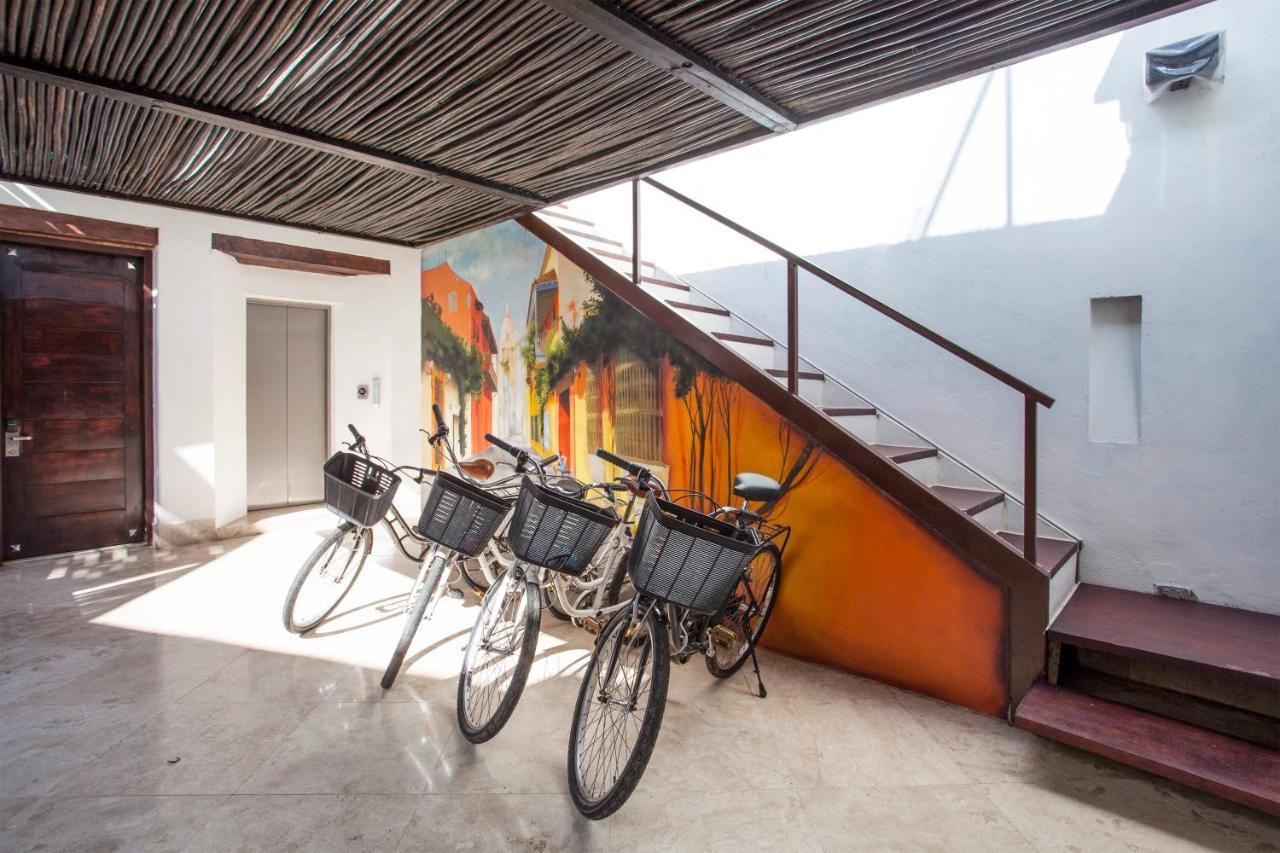 Casa Gastelbondo (adults Only) Ferienhaus