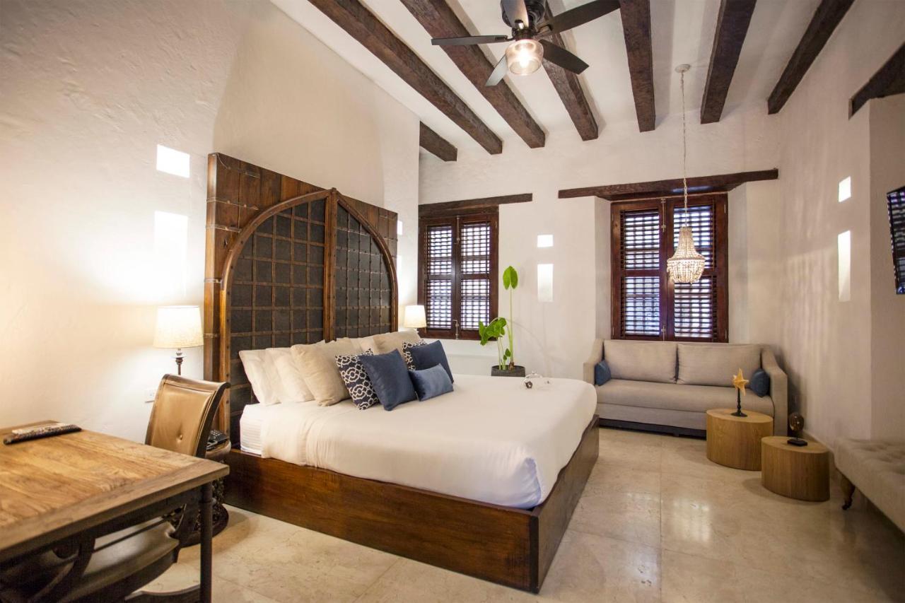 Casa Gastelbondo (adults Only) *