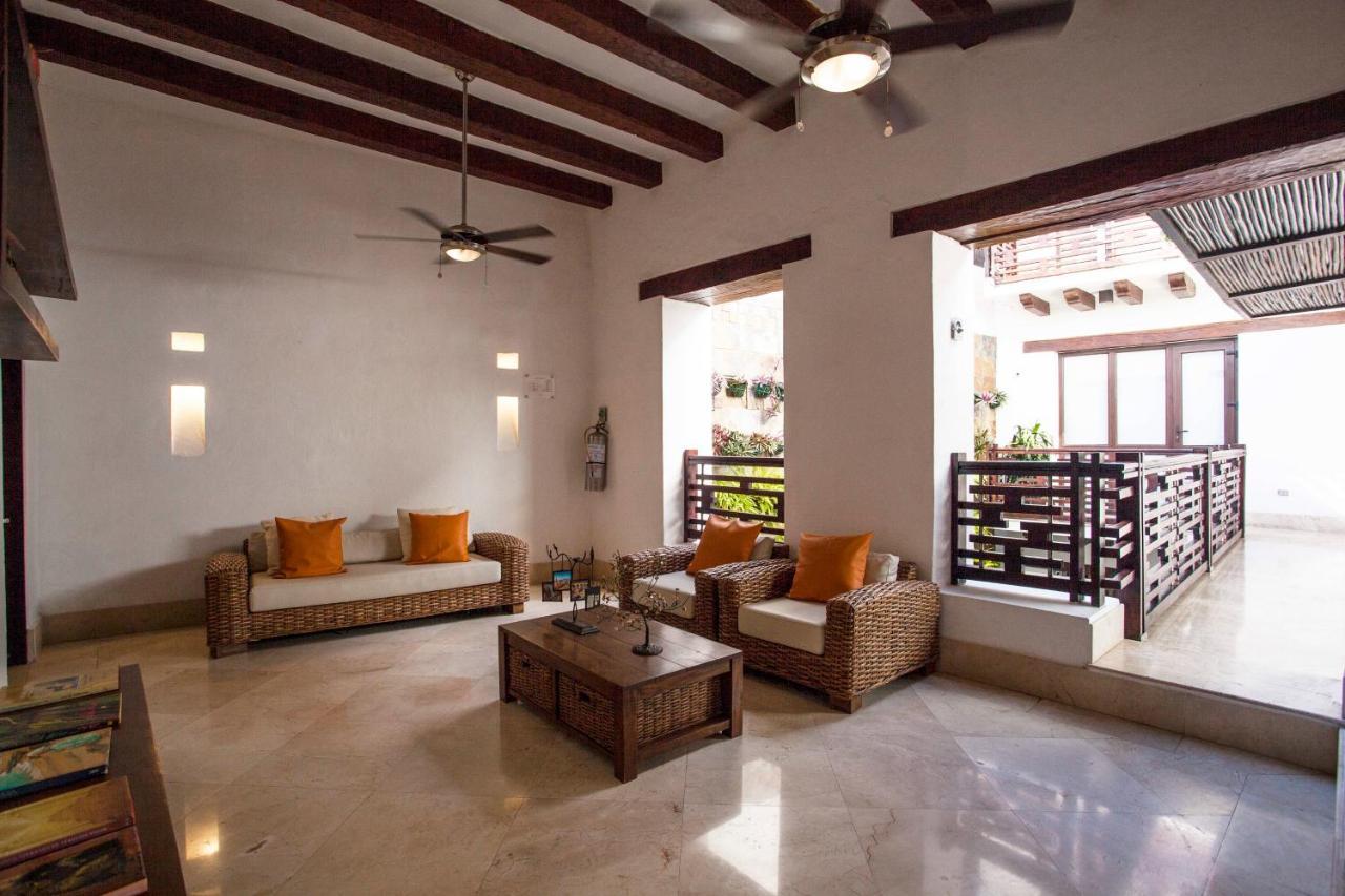 Casa Gastelbondo (adults Only) Ferienhaus