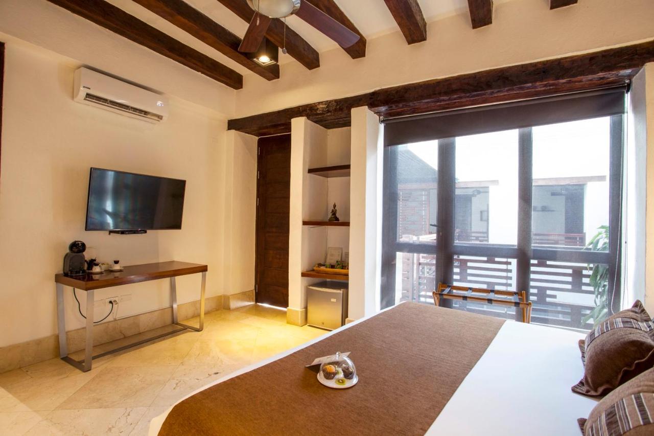 Ferienhaus Casa Gastelbondo (adults Only)
