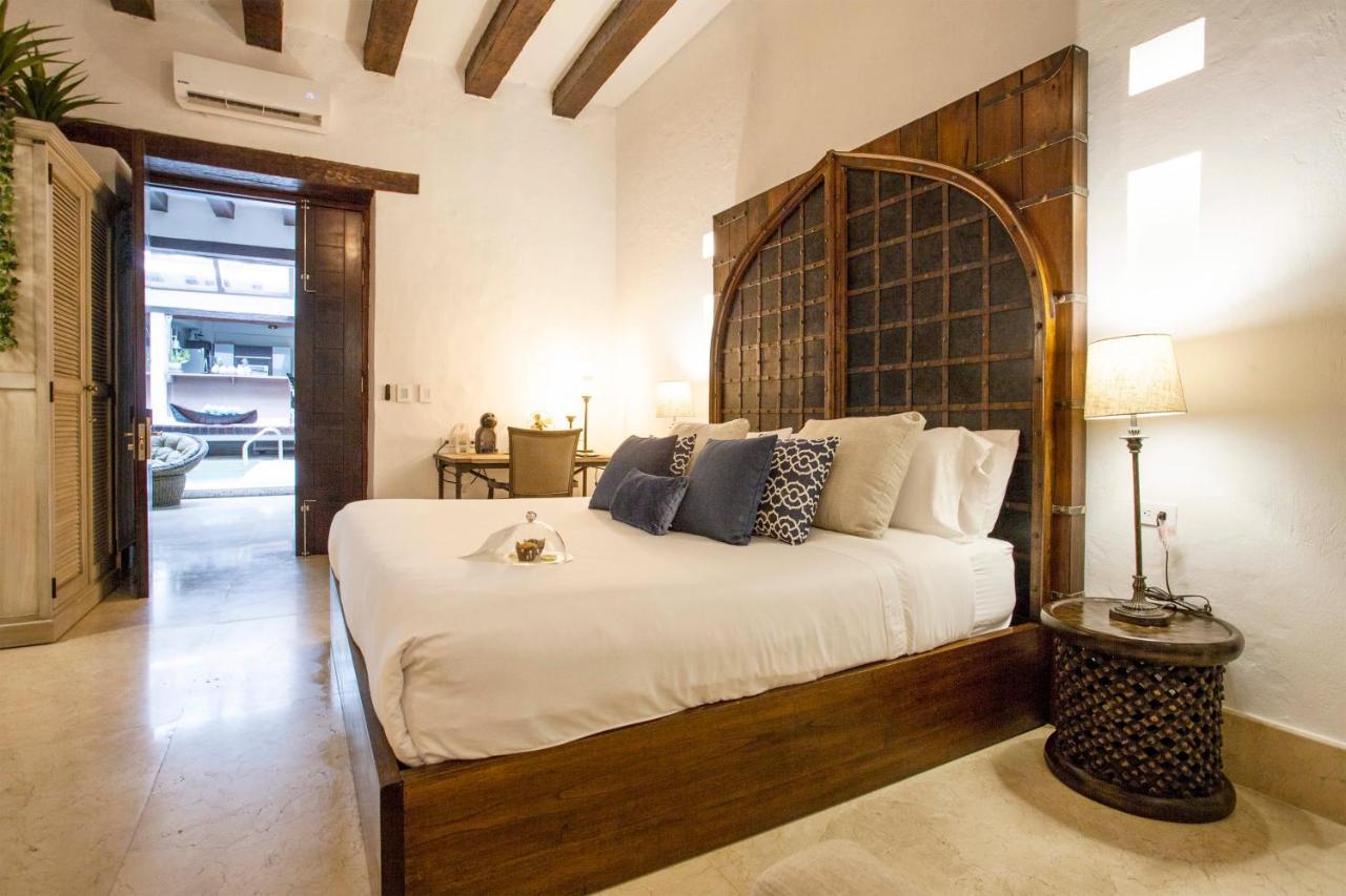 Casa Gastelbondo (adults Only) *