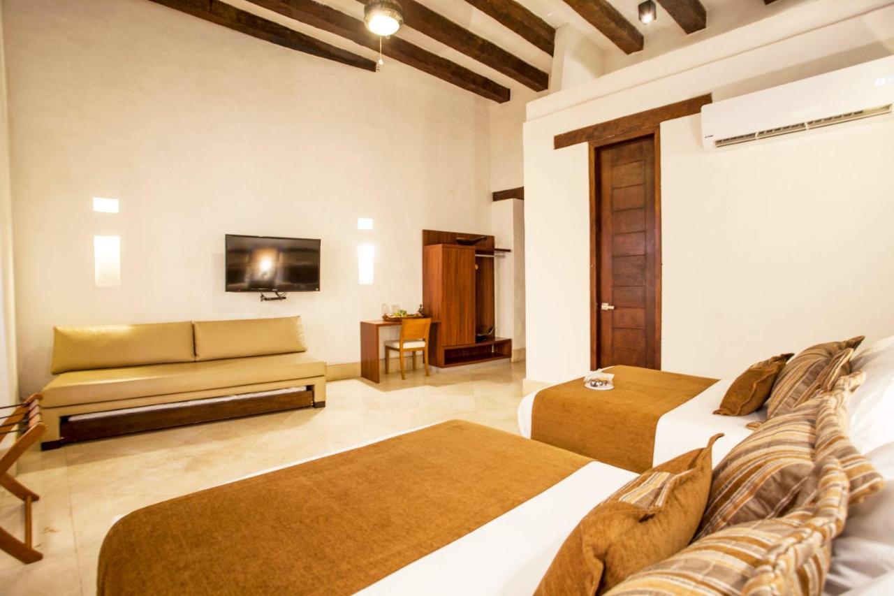Ferienhaus Casa Gastelbondo (adults Only) *