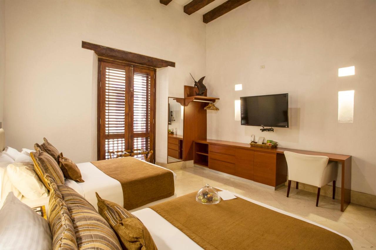 Ferienhaus Casa Gastelbondo (adults Only)