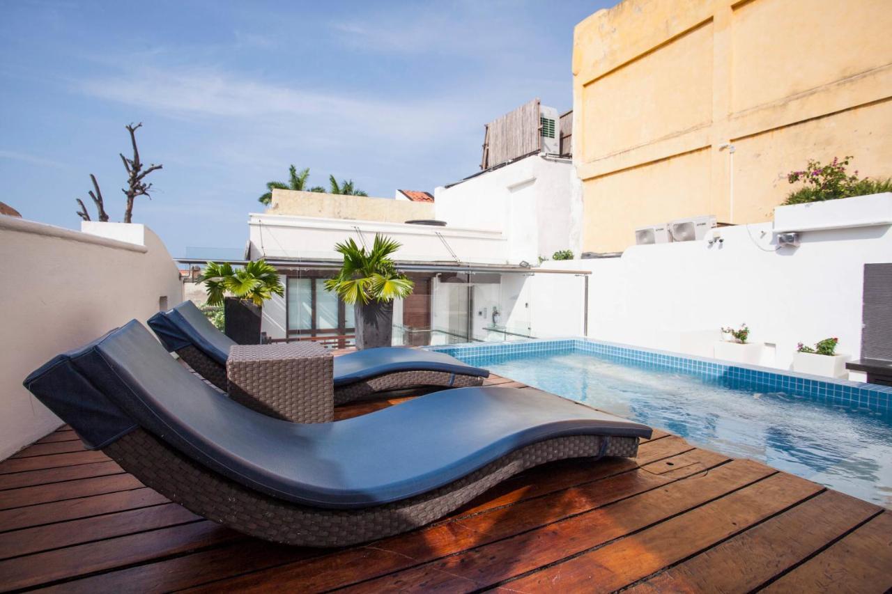 Ferienhaus Casa Gastelbondo (adults Only)