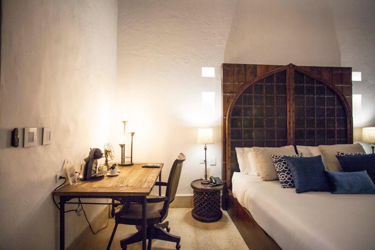 Ferienhaus Casa Gastelbondo (adults Only) *
