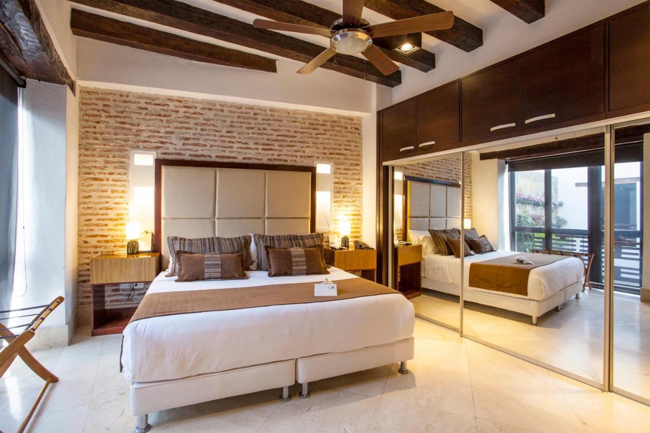 Casa Gastelbondo (adults Only) Ferienhaus